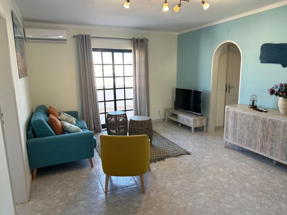오양 Penthouse Marinheiro 아파트 외부 사진