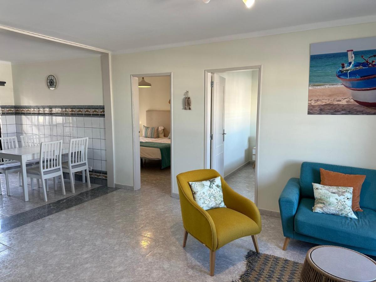 오양 Penthouse Marinheiro 아파트 외부 사진