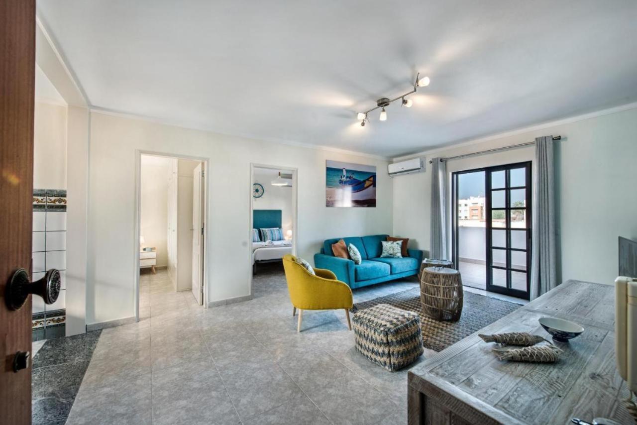 오양 Penthouse Marinheiro 아파트 외부 사진